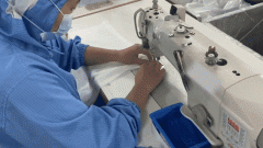    用工455人到55人！TPET这一项目获轻工业“